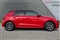 Audi A1 Image 4