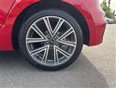 Audi A1 Image 5