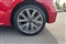 Audi A1 Image 5