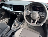 Audi A1 Image 6