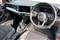 Audi A1 Image 6