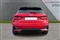 Audi A1 Image 7