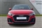 Audi A1 Image 8