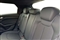 Audi A1 Image 9