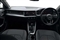 Audi A1 Image 10