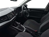 Audi A1 Image 2