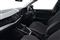 Audi A1 Image 2