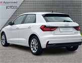 Audi A1 Image 3