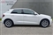 Audi A1 Image 4