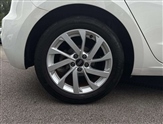 Audi A1 Image 5