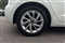 Audi A1 Image 5