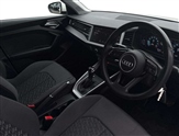 Audi A1 Image 6