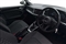 Audi A1 Image 6