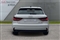 Audi A1 Image 7
