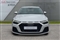 Audi A1 Image 8
