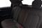 Audi A1 Image 9