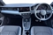Audi A1 Image 10