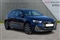 Audi A1 Image 1