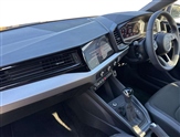 Audi A1 Image 2