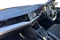 Audi A1 Image 2