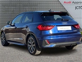 Audi A1 Image 3