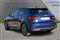 Audi A1 Image 3