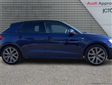 Audi A1 Image 4