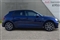 Audi A1 Image 4