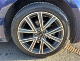 Audi A1 Image 5