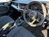 Audi A1 Image 6