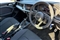 Audi A1 Image 6