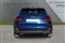 Audi A1 Image 7