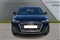 Audi A1 Image 8