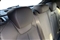 Audi A1 Image 9