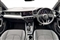 Audi A1 Image 10