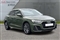 Audi A1 Image 1