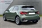 Audi A1 Image 3