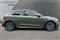 Audi A1 Image 4