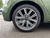 Audi A1 Image 5