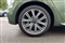 Audi A1 Image 5