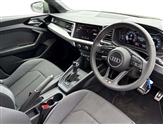 Audi A1 Image 6
