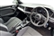 Audi A1 Image 6