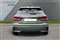 Audi A1 Image 7