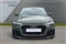 Audi A1 Image 8
