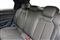 Audi A1 Image 9