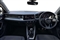 Audi A1 Image 10