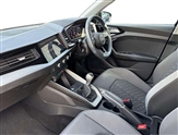 Audi A1 Image 2