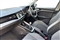 Audi A1 Image 2