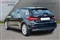 Audi A1 Image 3