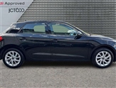 Audi A1 Image 4